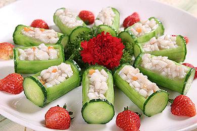 曝EA给主播塞钱推广《战地6》 最高30万美元